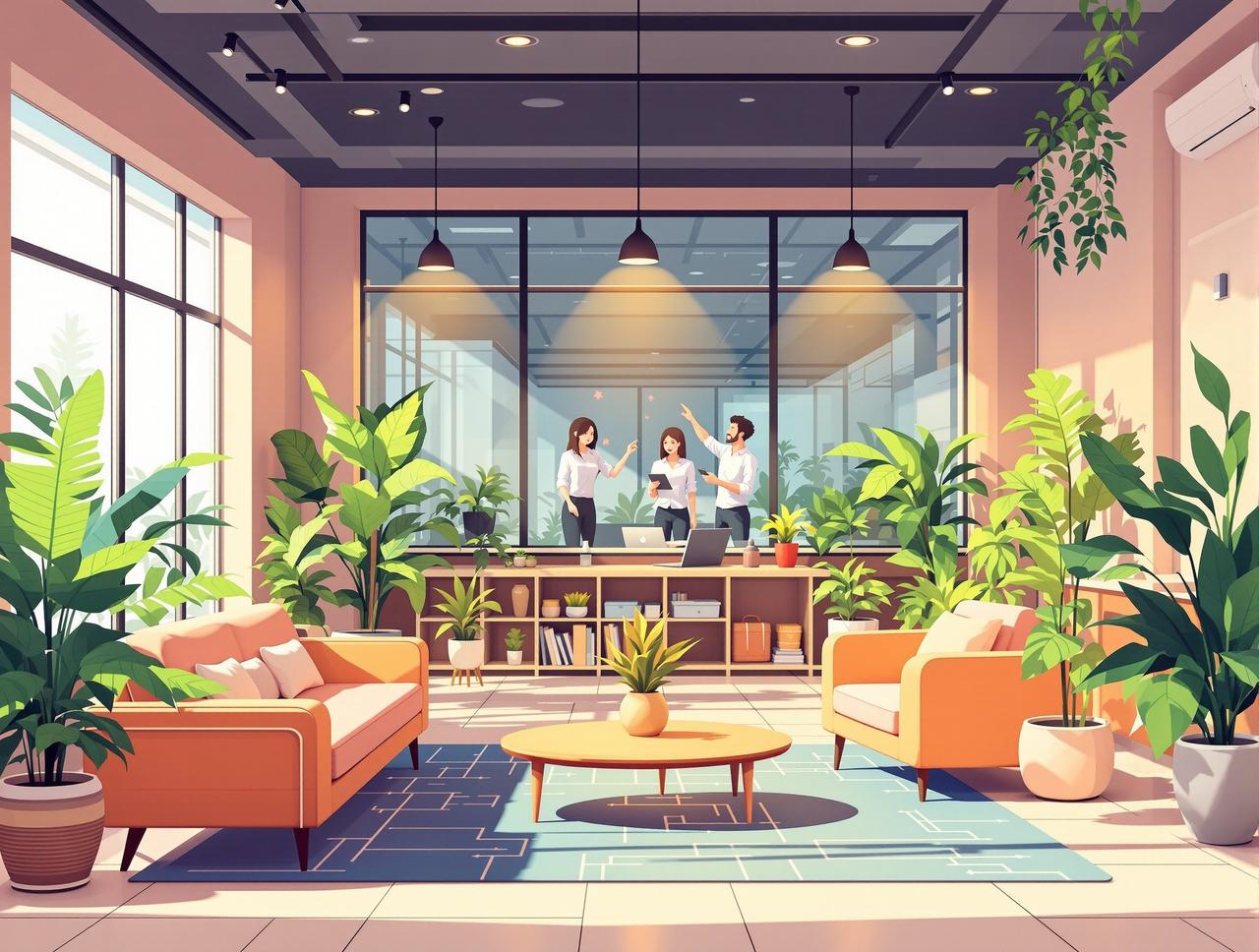 日漫网页板 加入我们