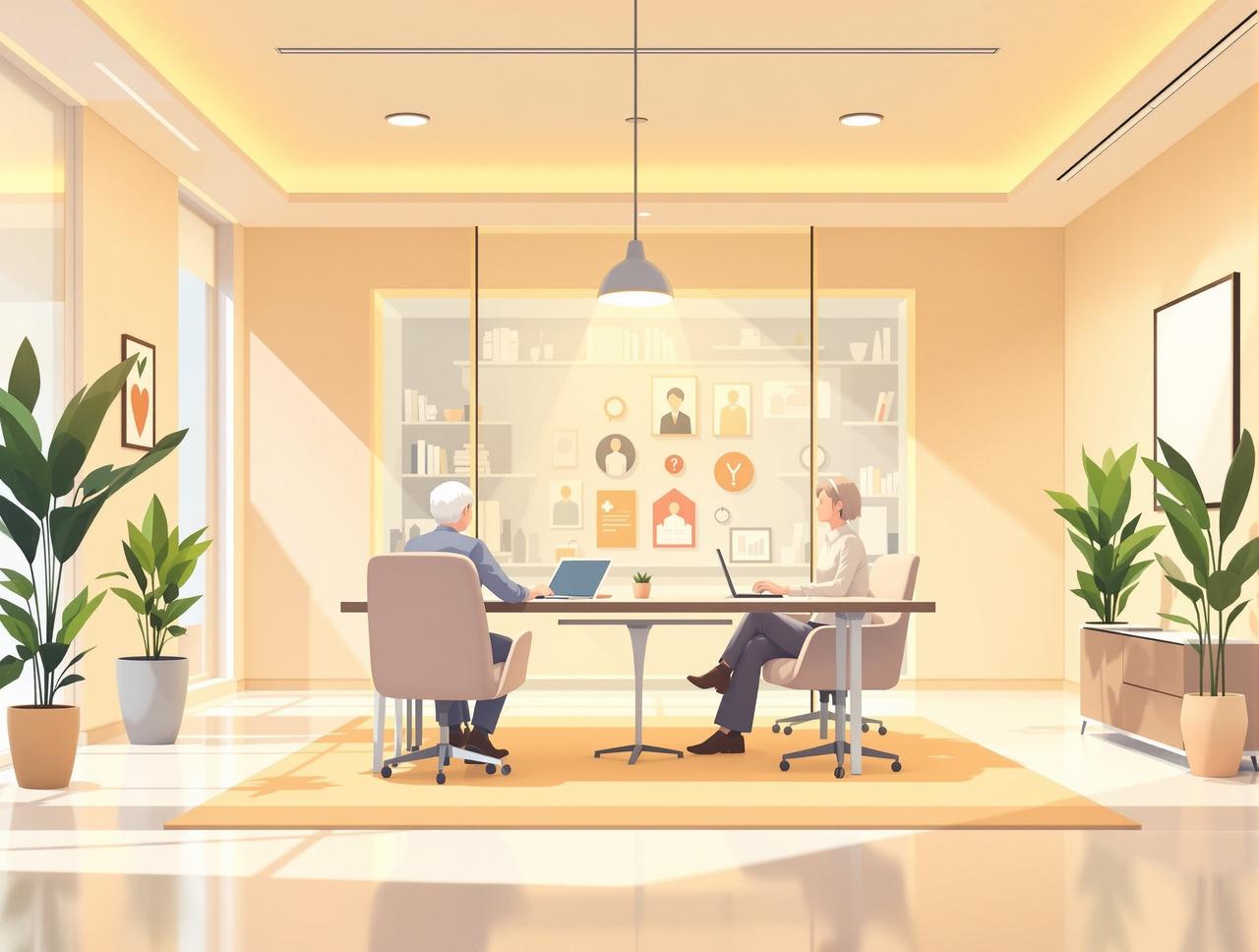 日漫网页板 商务合作